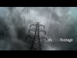 Power Lines Grey Sky 2 1159